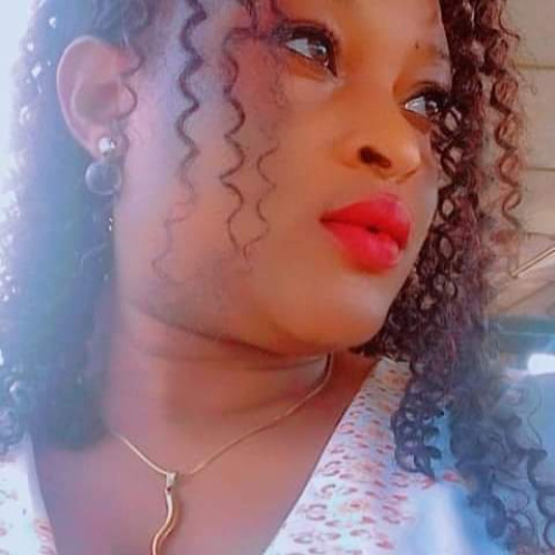 Ifeoma  E. profile photo