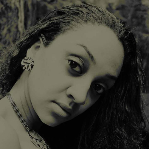 Nena A.