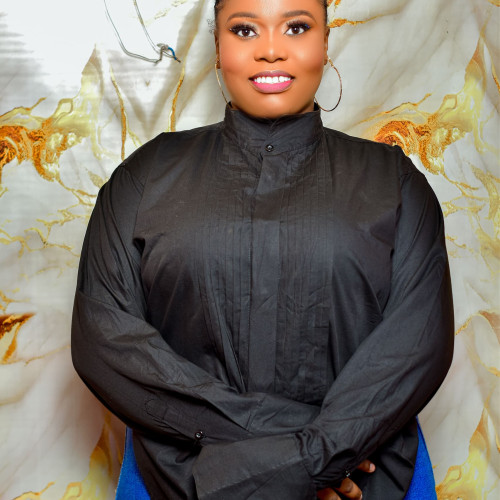 Noela P. profile photo