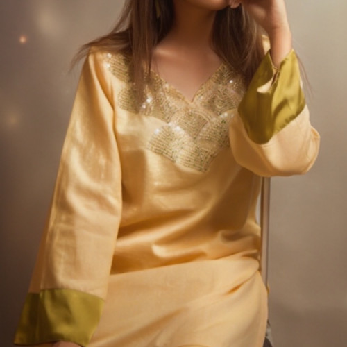 Sehar M.