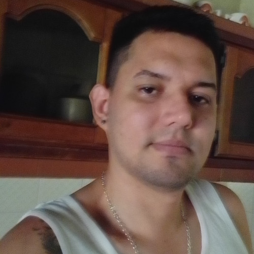 Gabriel  T. profile photo