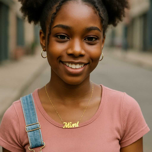 Mimi K. profile photo