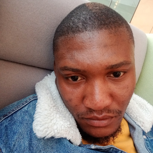 Phumlani M. profile photo