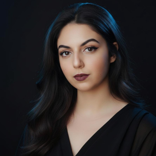 Fae E. profile photo