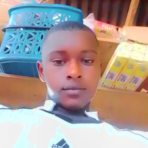 Best M. profile photo