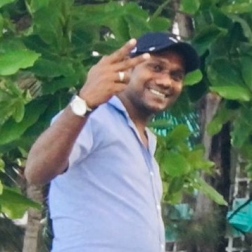 Galahitiya badalge  A.