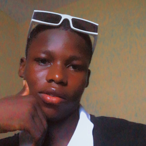 Oladimeji M. profile photo