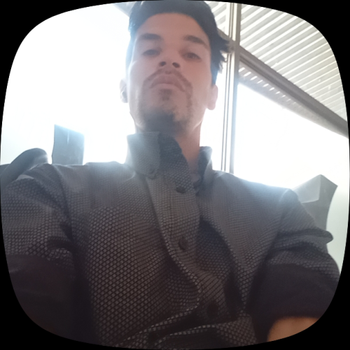 Ricardo A R. profile photo
