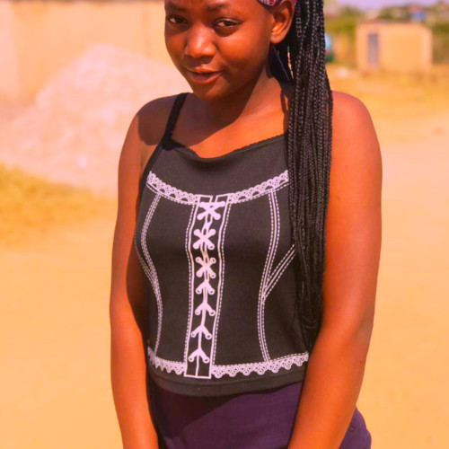 Tabeth M. profile photo