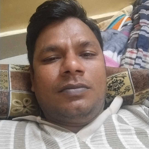 Vijay k. profile photo