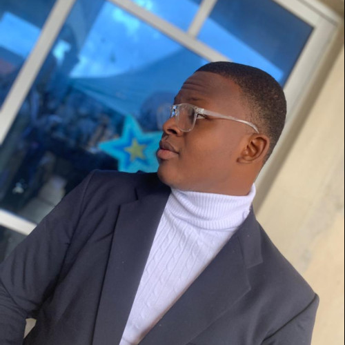 Miles J. profile photo