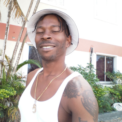 Chris  C. profile photo