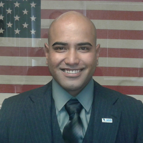 Robert H.