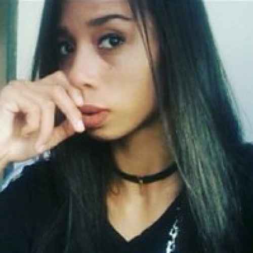 Waleska K.