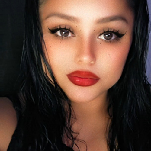 Brisa H. profile photo