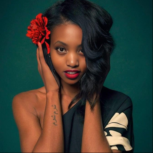 Faith M. profile photo