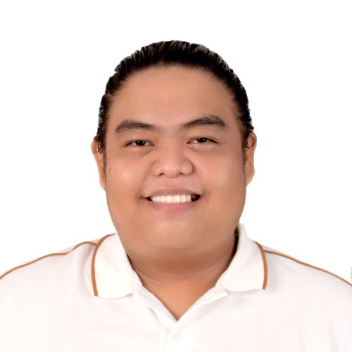 Justin  M.