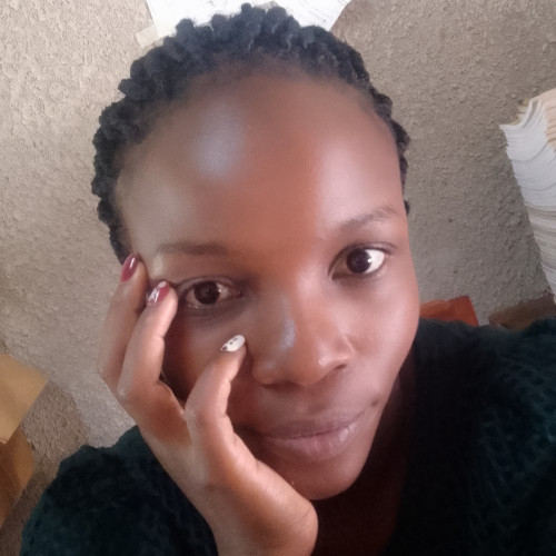 Shillah  L. profile photo