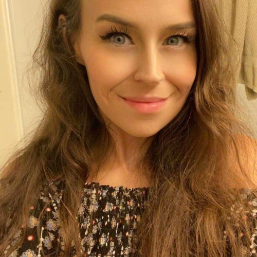 Catalina H.