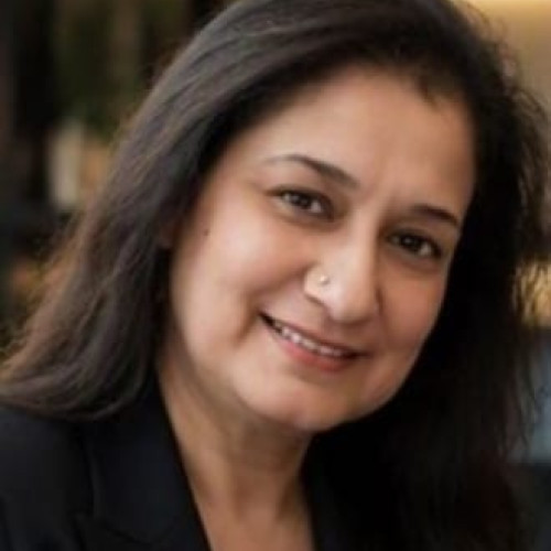 Rhonell  S. profile photo
