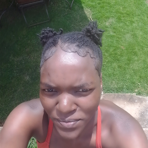Felistas  R. profile photo