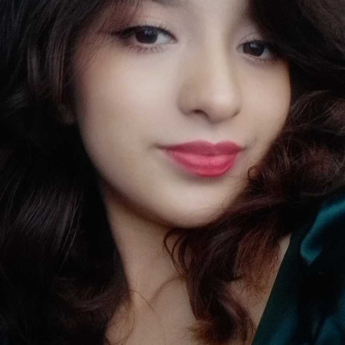Monserath L. profile photo