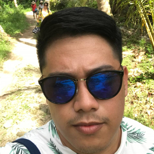 Paul P. profile photo