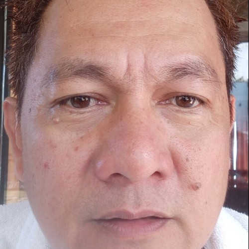 Ricardo C. profile photo