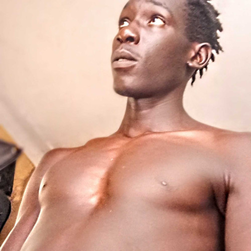 Havoc De u. profile photo