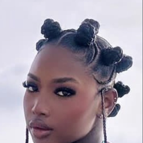 beauty T.
