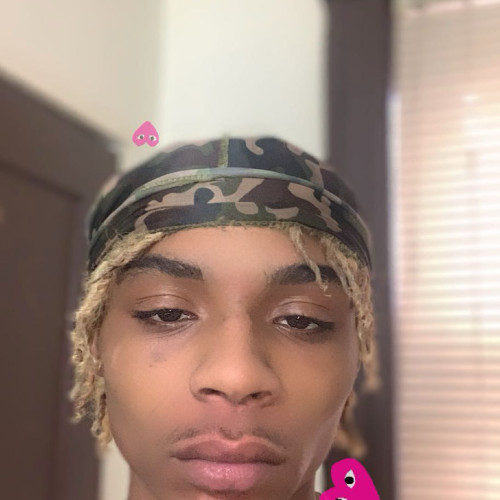 Mark R. profile photo