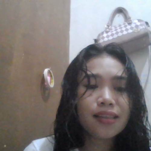 Johanne B. profile photo