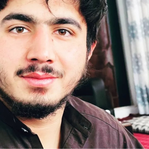 Yasir Y. profile photo