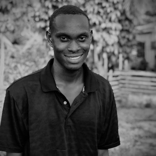 Prince  A. profile photo