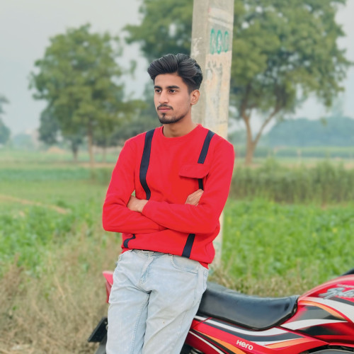 Mohd  S.