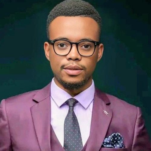 Emmanuel  B. profile photo