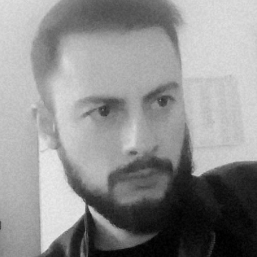 Raffaele B.