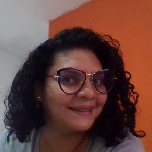 edualys b. profile photo