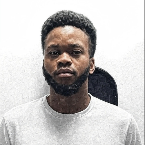 Damola O. profile photo