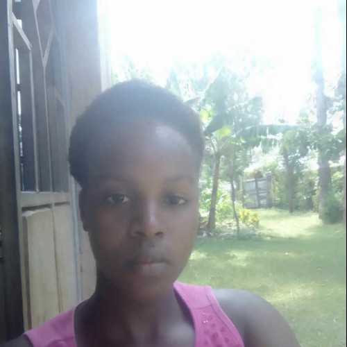 Lavenda O. profile photo