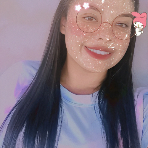 Mikeline B.