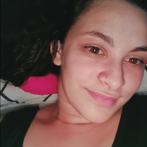 Maria Alice  V. profile photo