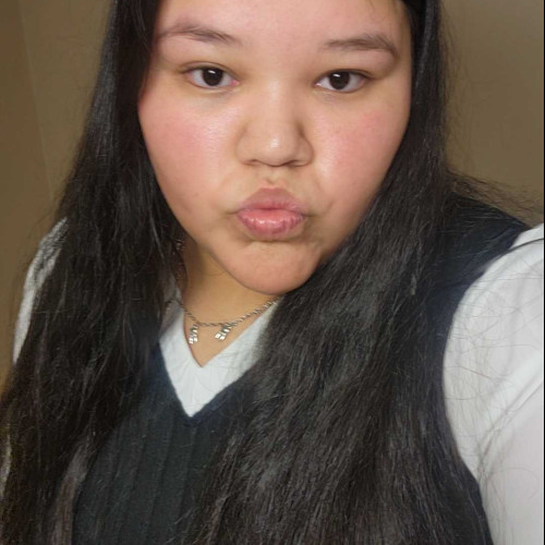 Jessica G. profile photo