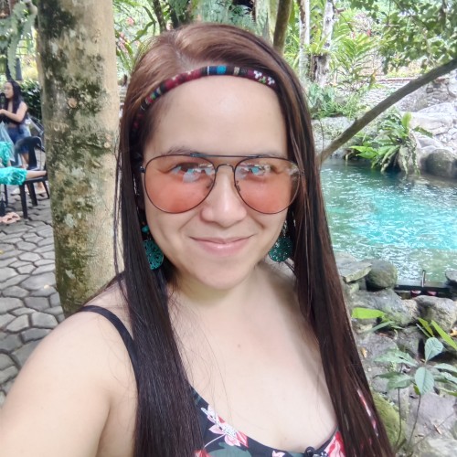 Restine R. profile photo