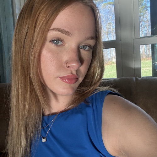 Caelyn  L. profile photo