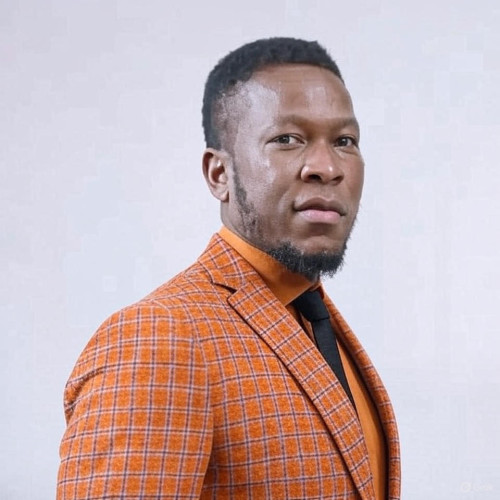 Ayodeji O. profile photo