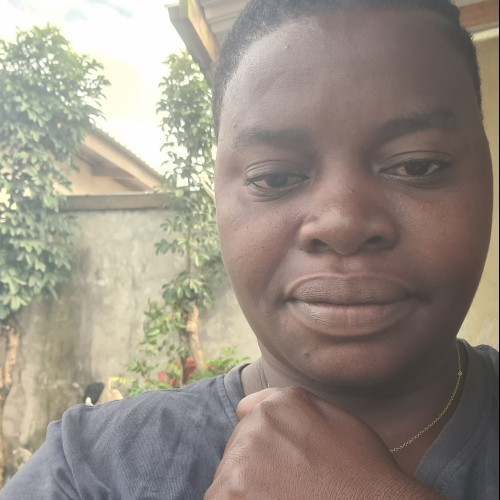 Ecouba Suzanne  S.