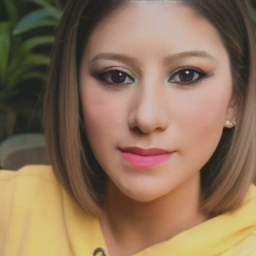 Candy S. profile photo