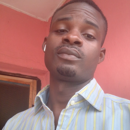 Akinloye  J. profile photo