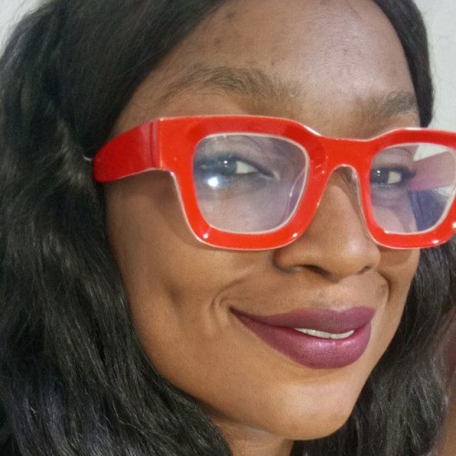 Arlene  J. profile photo